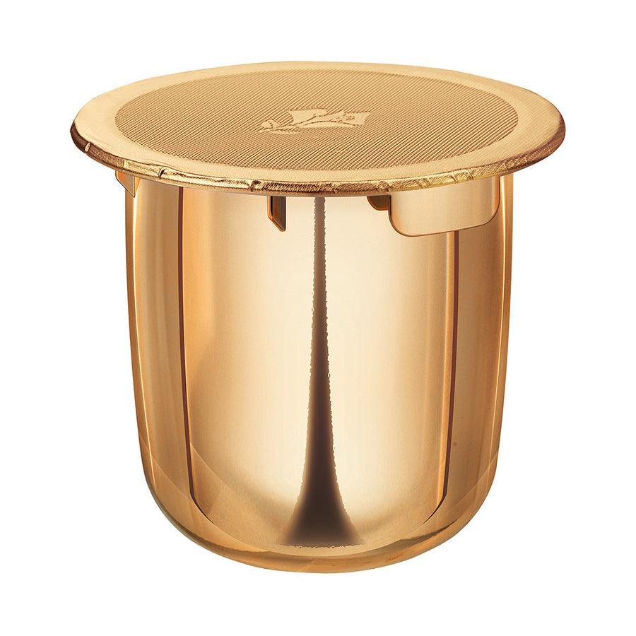 Lancome - Absolue Soft Cream (Refill) 60ml - Ascent Luxury Cosmetics