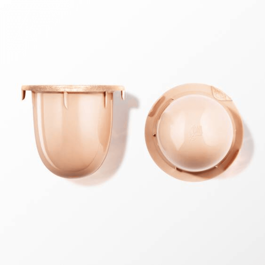 Lancome - Absolue Sublime Essence-In-Cream Foundation Refill 35ml - Ascent Luxury Cosmetics