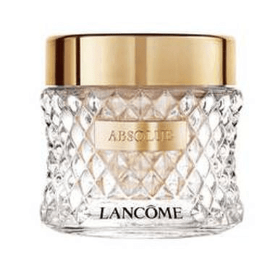 Lancome - Absolue Sublime Essence-In-Cream Foundation Refillable Jar 35ml - Ascent Luxury Cosmetics