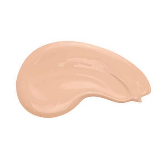 Lancome - Absolue Sublime Essence-In-Cream Foundation Refillable Jar 35ml - Ascent Luxury Cosmetics