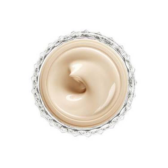 Lancome - Absolue Sublime Essence-In-Cream Foundation Refillable Jar 35ml - Ascent Luxury Cosmetics