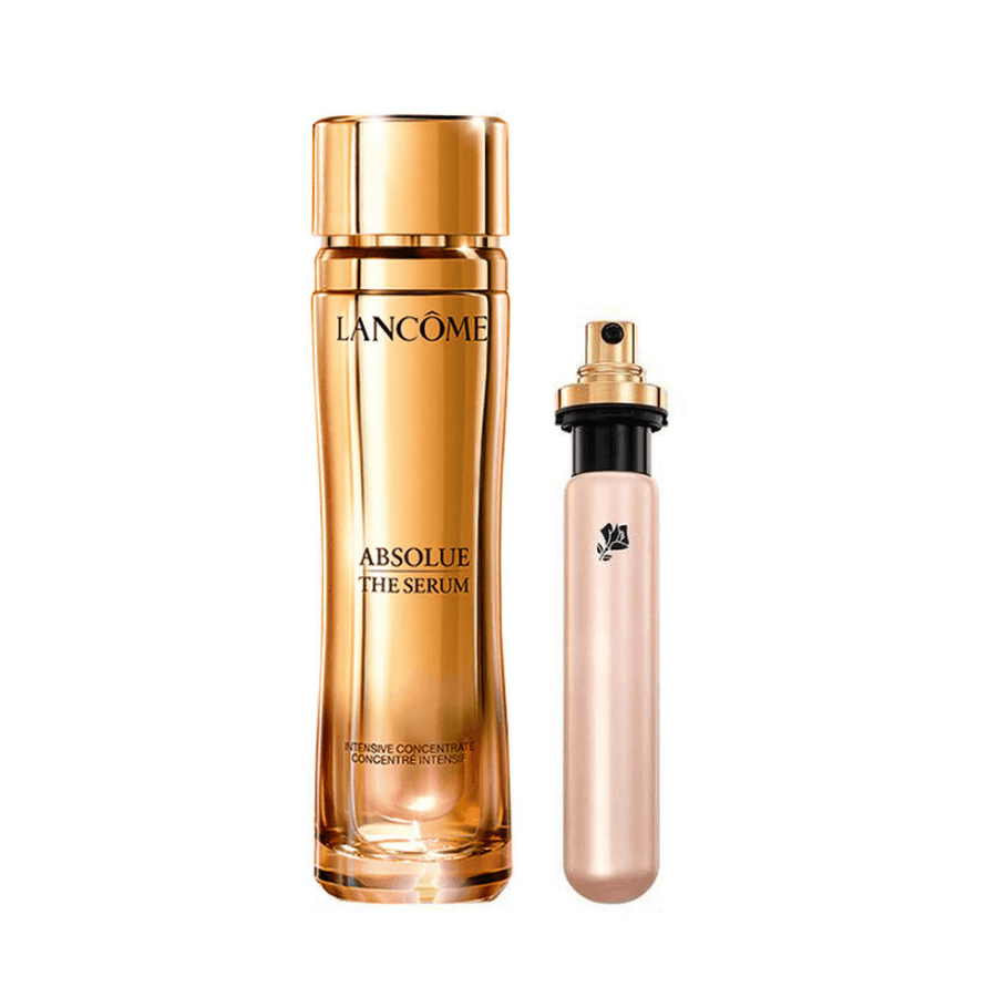 Lancome - Absolue The Serum Refill 30ml - Ascent Luxury Cosmetics