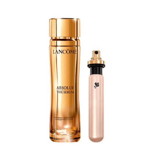 Lancome - Absolue The Serum Refill 30ml - Ascent Luxury Cosmetics