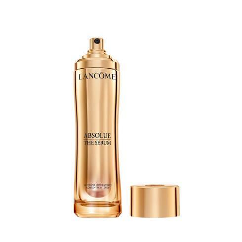 Lancome - Absolue The Serum Refill 30ml - Ascent Luxury Cosmetics