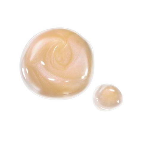 Lancome - Absolue The Serum Refillable Bottle 30ml - Ascent Luxury Cosmetics