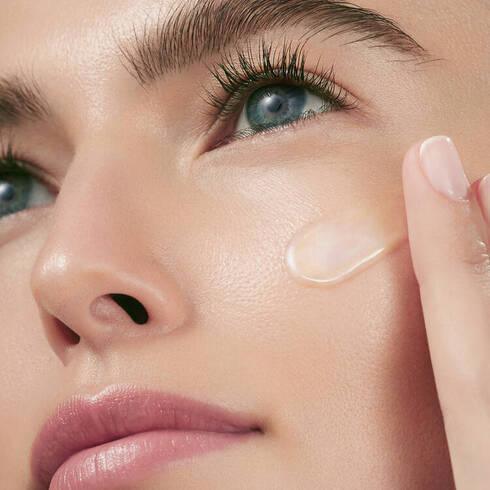 Lancome - Absolue The Serum Refillable Bottle 30ml - Ascent Luxury Cosmetics