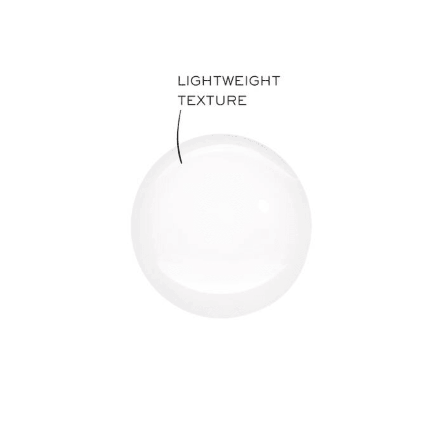 Lancome - Advanced Genifique Light Pearl Youth Activating Eye & Lash Concentrate Serum 20ml - Ascent Luxury Cosmetics