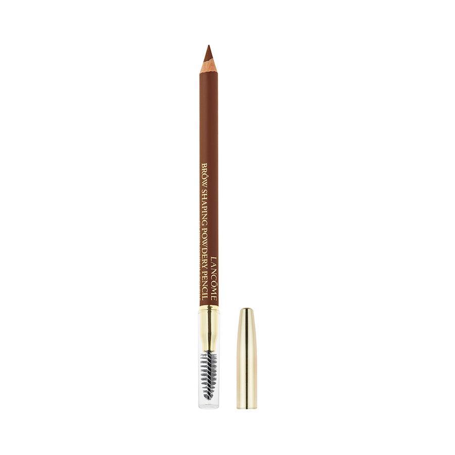 Lancome - Brow Shaping Powdery Pencil - Ascent Luxury Cosmetics