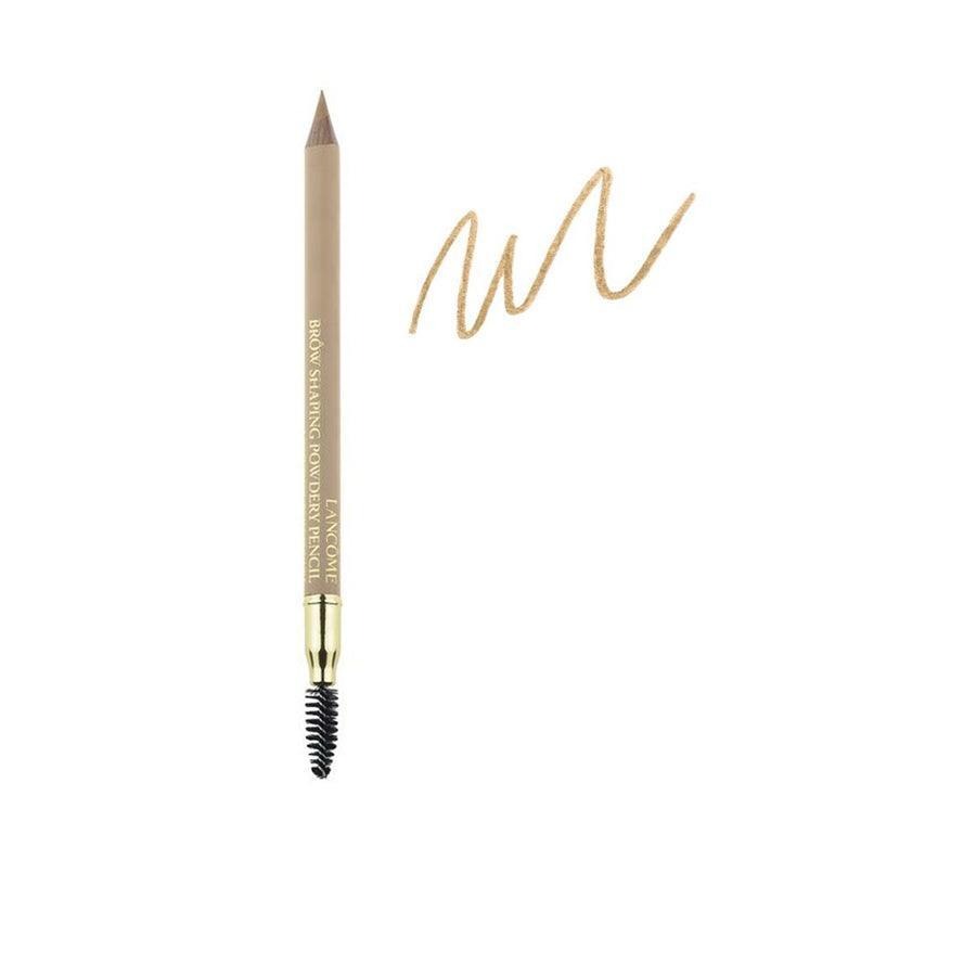 Lancome - Brow Shaping Powdery Pencil - Ascent Luxury Cosmetics