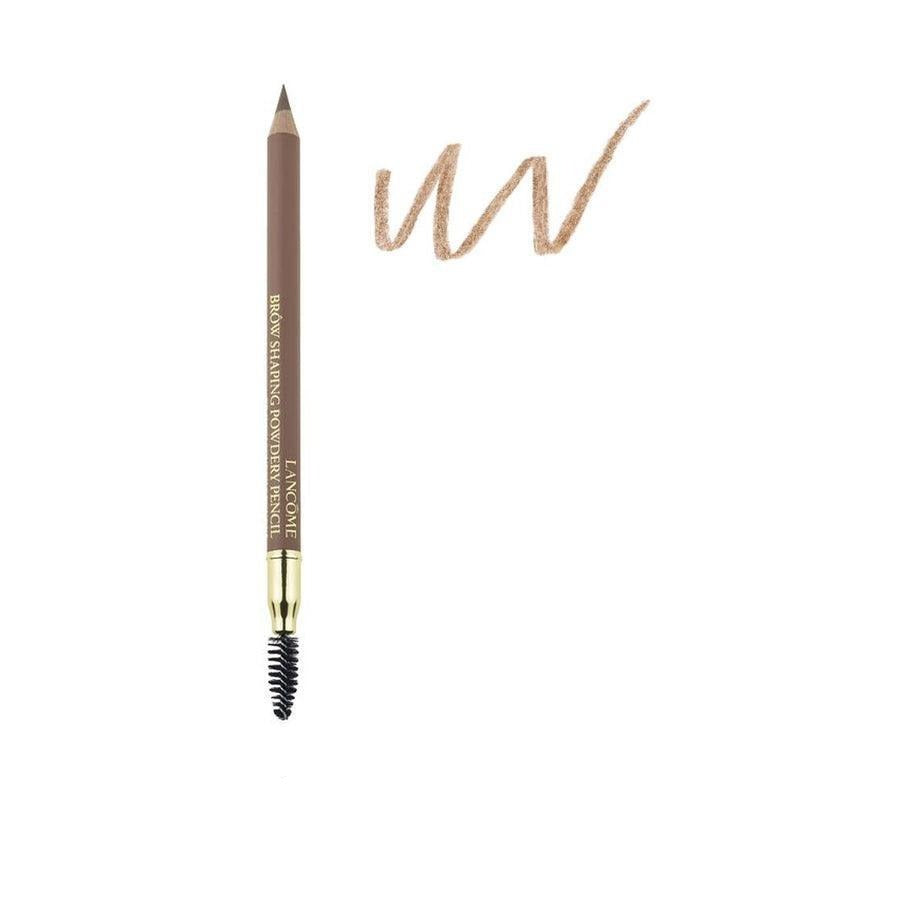 Lancome - Brow Shaping Powdery Pencil - Ascent Luxury Cosmetics