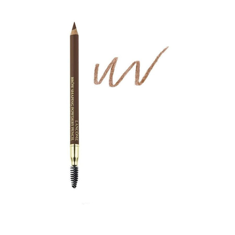 Lancome - Brow Shaping Powdery Pencil - Ascent Luxury Cosmetics