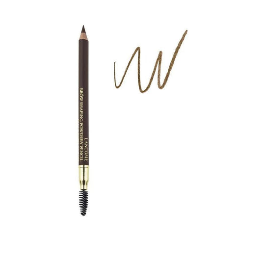 Lancome - Brow Shaping Powdery Pencil - Ascent Luxury Cosmetics