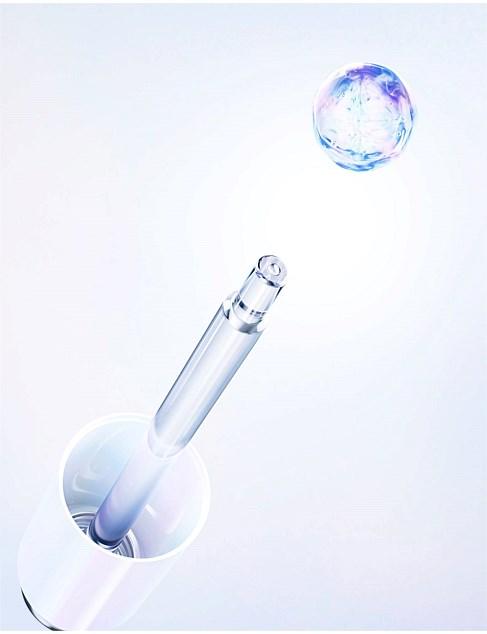 Lancome - Clarifique Pro Solution - Ascent Luxury Cosmetics
