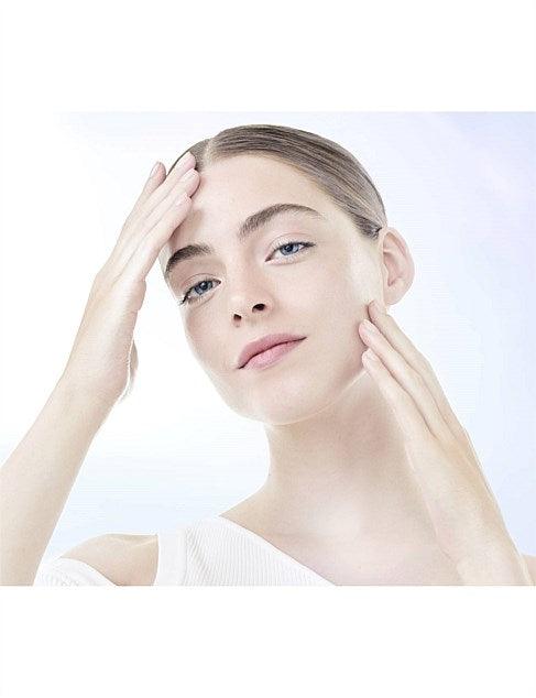 Lancome - Clarifique Pro Solution - Ascent Luxury Cosmetics