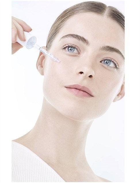 Lancome - Clarifique Pro Solution - Ascent Luxury Cosmetics