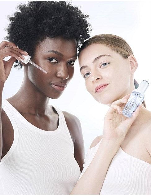 Lancome - Clarifique Pro Solution - Ascent Luxury Cosmetics