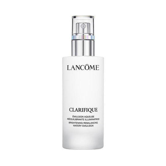 Lancome - Clarifique Watery Emulsion 75ml - Ascent Luxury Cosmetics