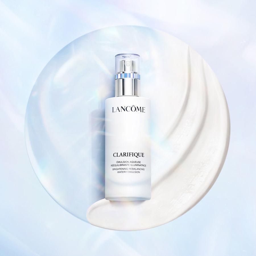 Lancome - Clarifique Watery Emulsion 75ml - Ascent Luxury Cosmetics