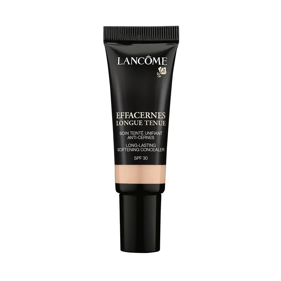 Lancome - Effacernes Longue Tenue Beige - Ascent Luxury Cosmetics
