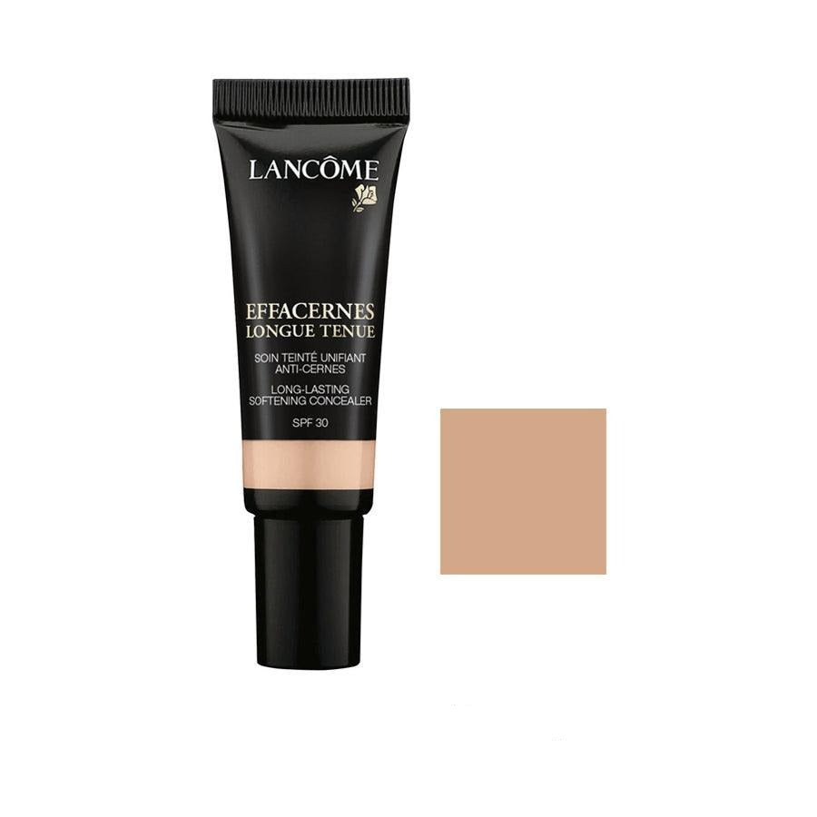 Lancome - Effacernes Longue Tenue Beige - Ascent Luxury Cosmetics