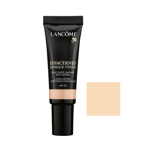 Lancome - Effacernes Longue Tenue Beige - Ascent Luxury Cosmetics