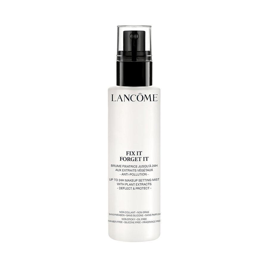 Lancome - Fix It Forget It 100ml - Ascent Luxury Cosmetics