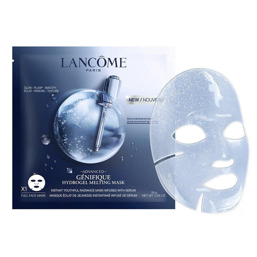 Lancome - Genifique Hydro Mask Inter 24 - Ascent Luxury Cosmetics