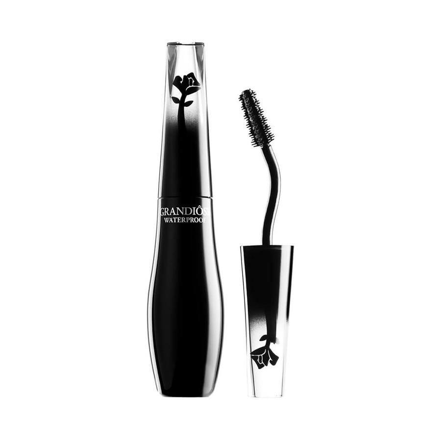 Lancome - Grandiose Waterproof Mascara - Ascent Luxury Cosmetics