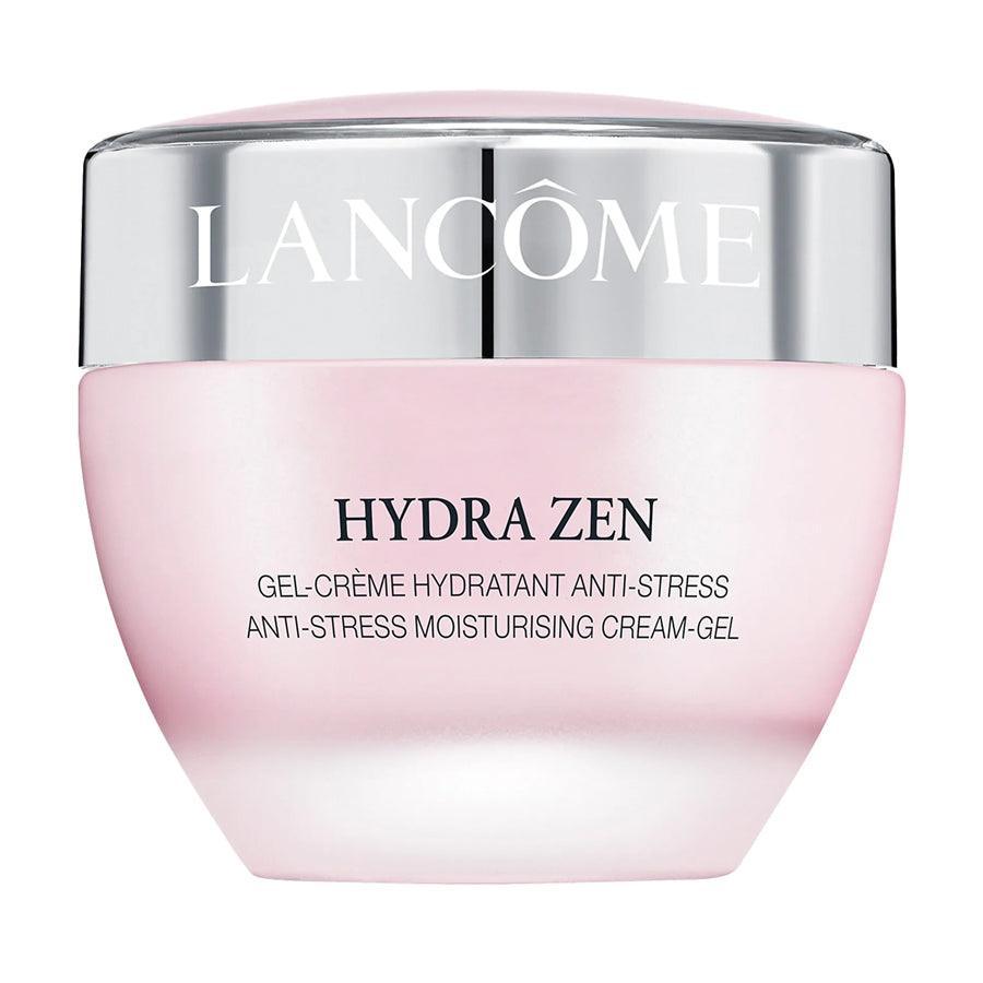 Lancome - Hydra Zen Moisturising Gel Cream 50ml - Ascent Luxury Cosmetics