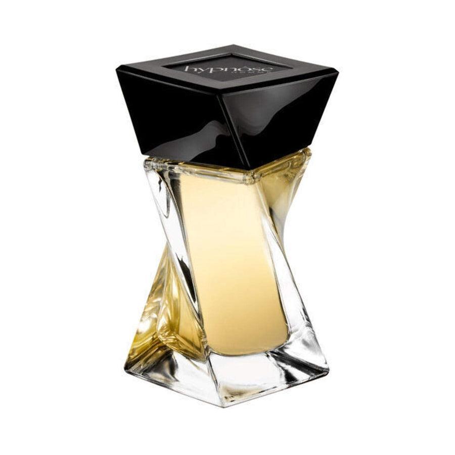 lancome - Hypnose Homme EDT/S 50ml - Ascent Luxury Cosmetics
