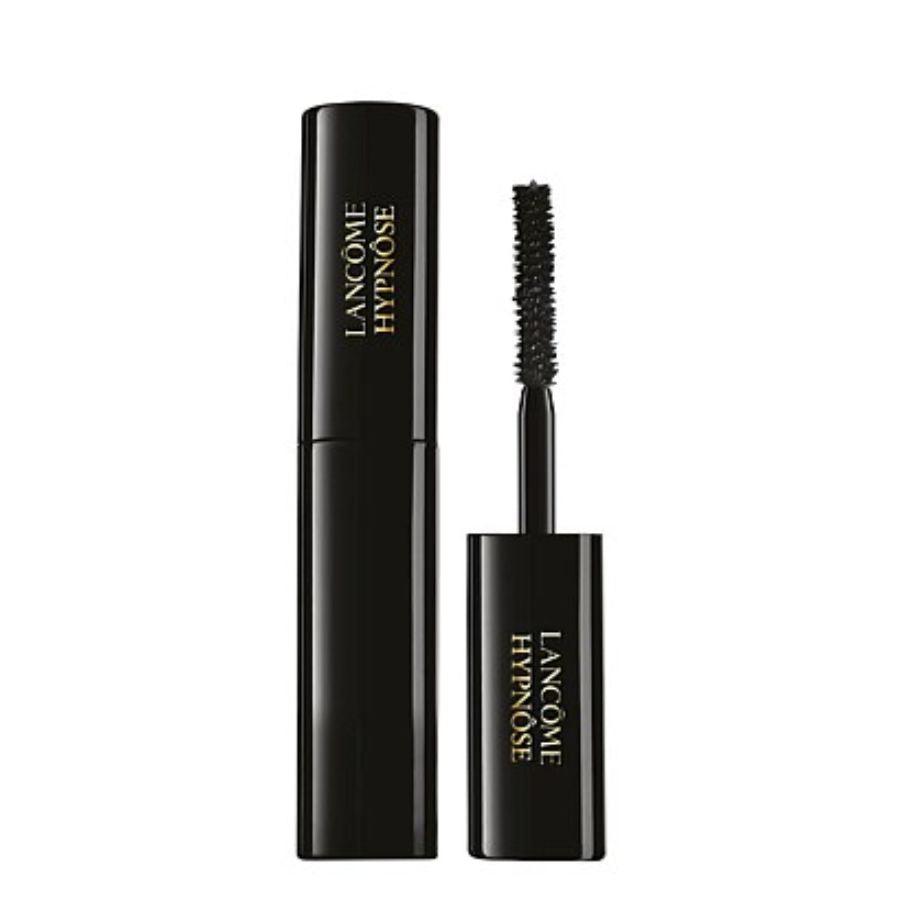 Lancome - Hypnose Mascara Midi 4ml - Ascent Luxury Cosmetics