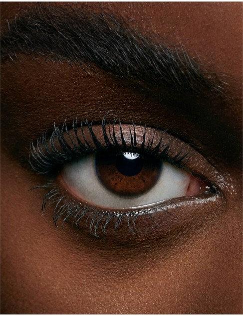 Lancome - Hypnose Mascara Midi 4ml - Ascent Luxury Cosmetics