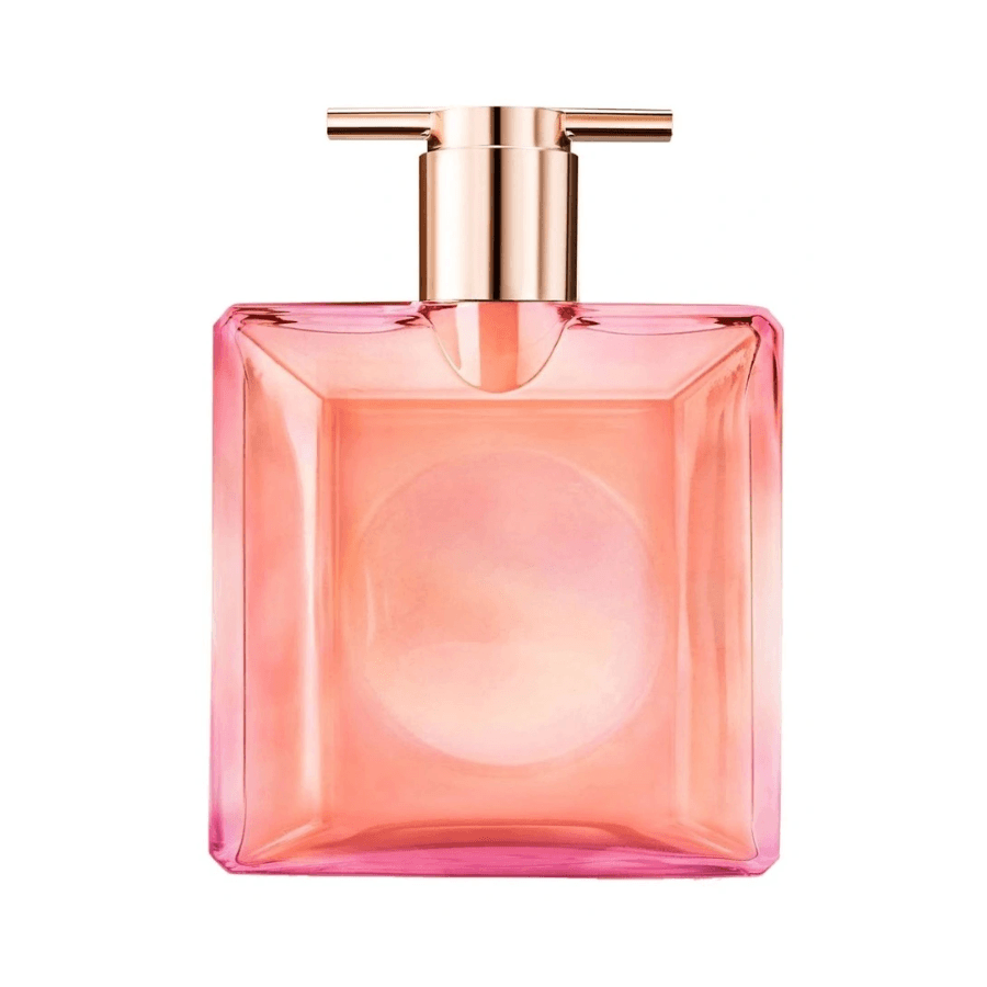 Lancome - Idole Nectar EDP - Ascent Luxury Cosmetics