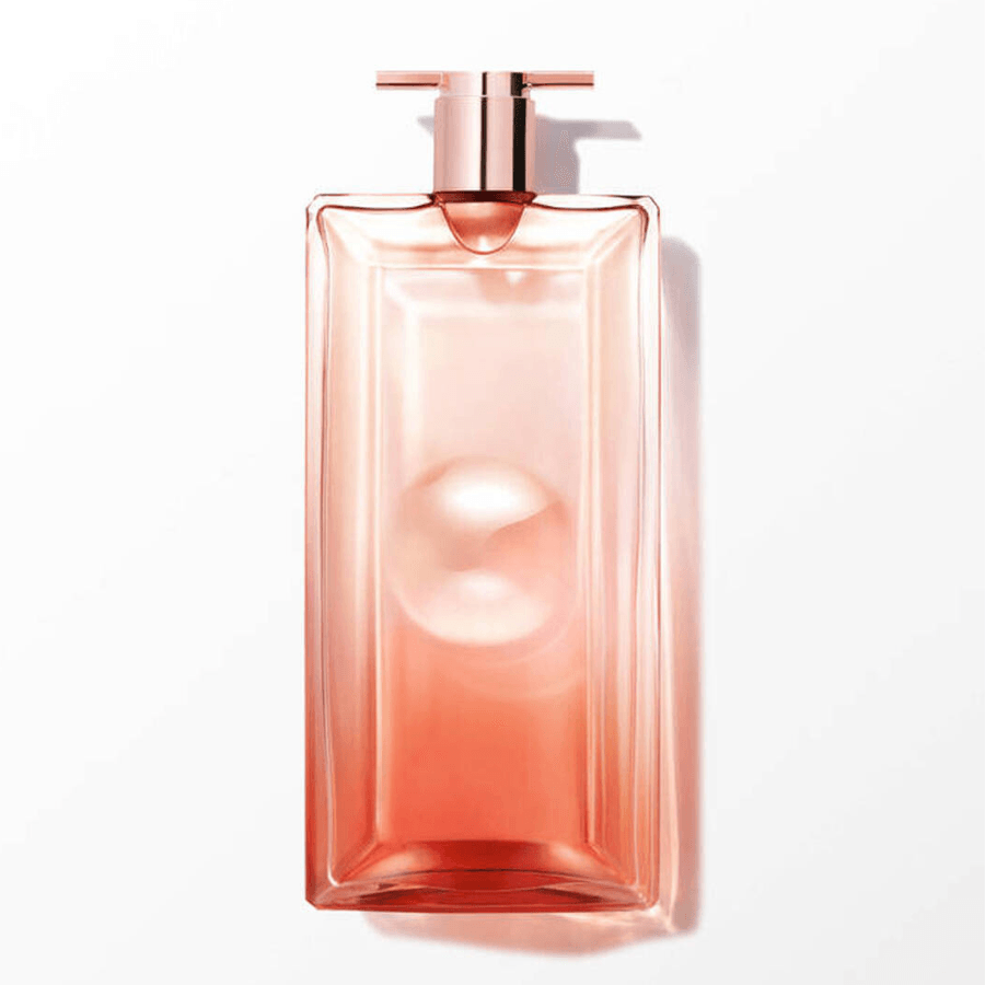 Lancome - Idole Now EDP - Ascent Luxury Cosmetics