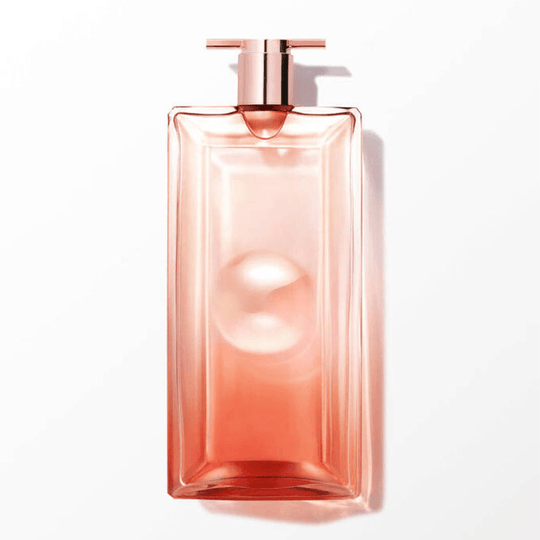 Lancome - Idole Now EDP - Ascent Luxury Cosmetics