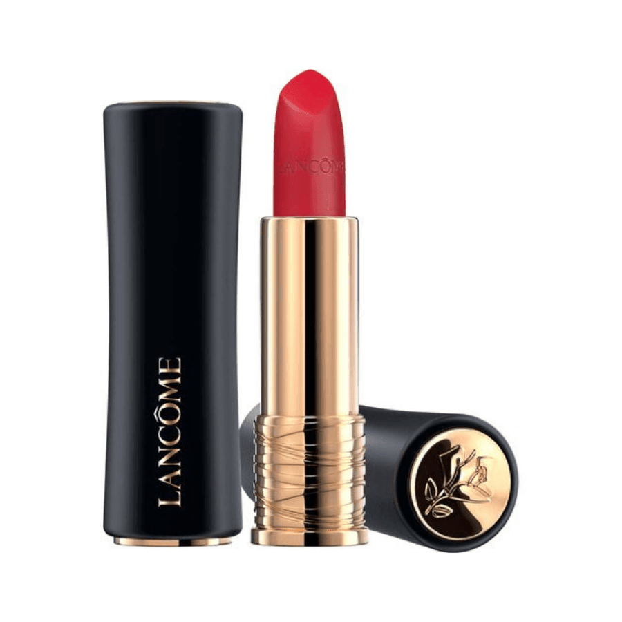 Lancome - L'Absolu Rouge Drama Matte (NP) - Ascent Luxury Cosmetics