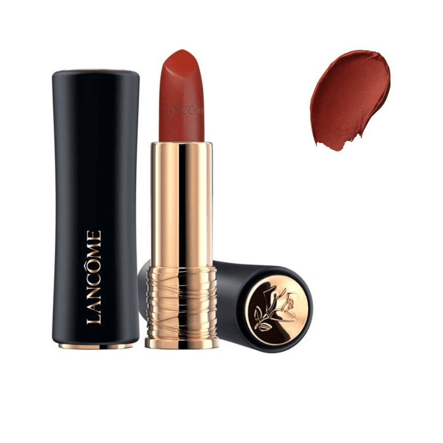 Lancome - L'Absolu Rouge Drama Matte (NP) - Ascent Luxury Cosmetics
