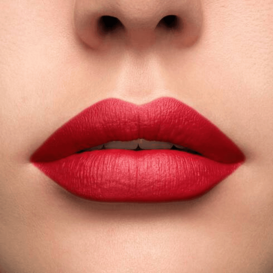 Lancome - L'Absolu Rouge Drama Matte (NP) - Ascent Luxury Cosmetics