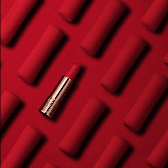 Lancome - L'Absolu Rouge Drama Matte (NP) - Ascent Luxury Cosmetics