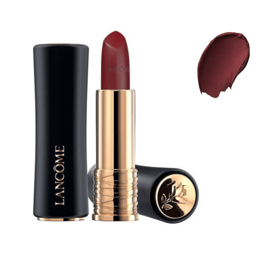 Lancome - L'Absolu Rouge Drama Matte (NP) - Ascent Luxury Cosmetics