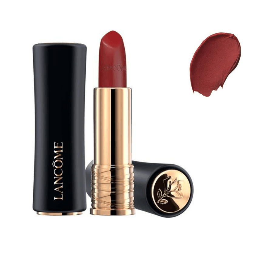 Lancome - L'Absolu Rouge Drama Matte (NP) - Ascent Luxury Cosmetics