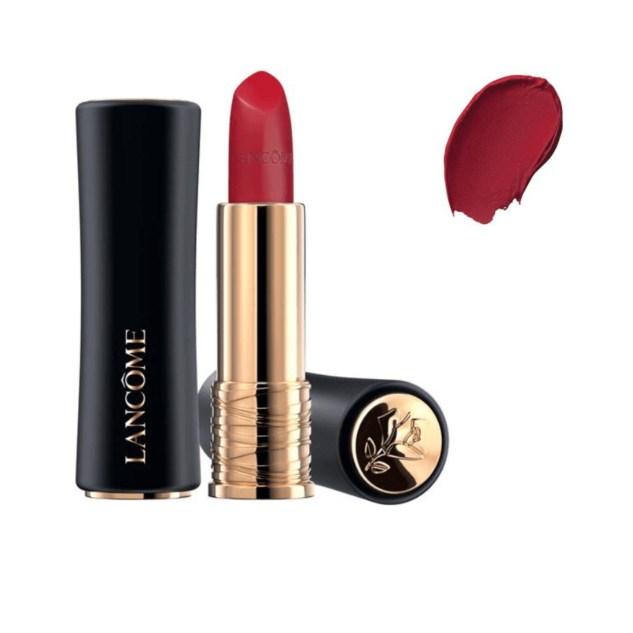 Lancome - L'Absolu Rouge Drama Matte (NP) - Ascent Luxury Cosmetics
