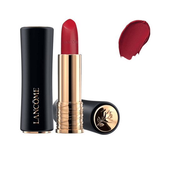 Lancome - L'Absolu Rouge Drama Matte (NP) - Ascent Luxury Cosmetics