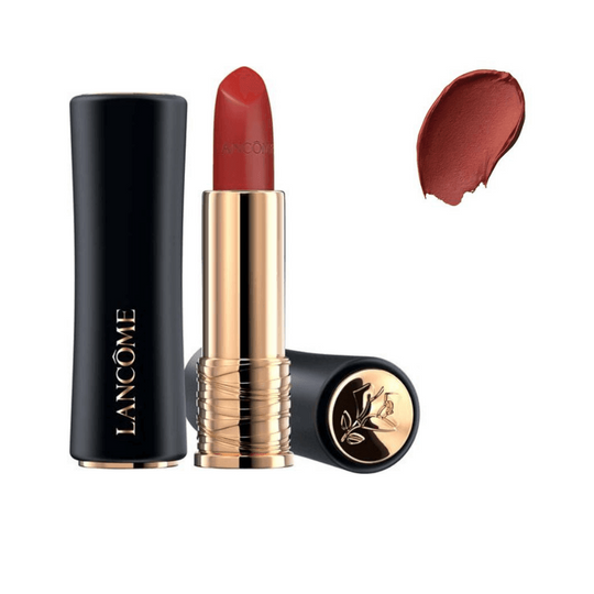 Lancome - L'Absolu Rouge Drama Matte (NP) - Ascent Luxury Cosmetics