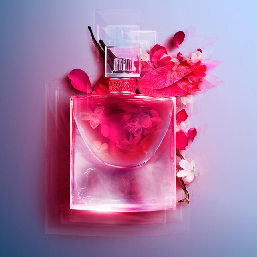 Lancome - La Vie Est Belle Intensement EDP/S - Ascent Luxury Cosmetics