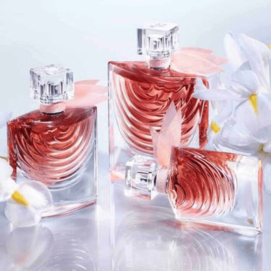 Lancome - La Vie Est Belle Iris Absolu EDP - Ascent Luxury Cosmetics