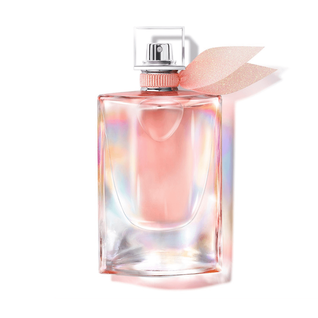 Lancome -  La Vie Est Belle Soleil Cristal EDP - Ascent Luxury Cosmetics