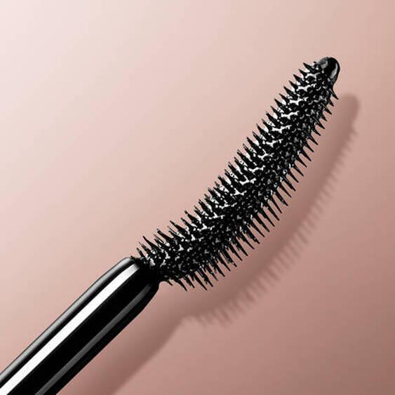 Lancome -  Lash Idole Waterproof Mascara 01 Glossy Black - Ascent Luxury Cosmetics