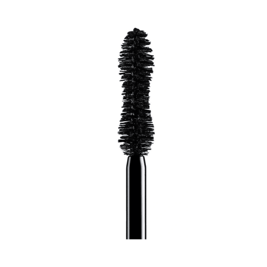Lancome - Le 8 Hypnose Mascara - Ascent Luxury Cosmetics