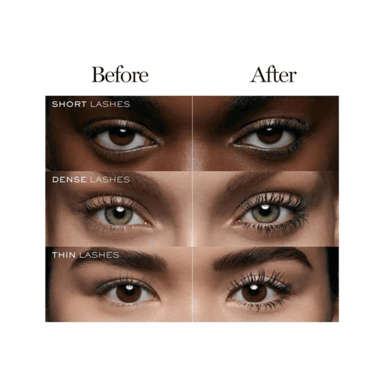 Lancome - Le 8 Hypnose Mascara - Ascent Luxury Cosmetics